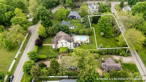 0 Mixer, Douglas, MI 49406