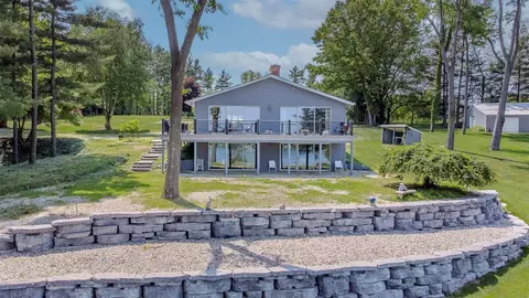 66109 Hideaway, Sturgis, MI 49091