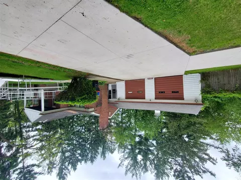23510 Evergreen, Southfield, MI 48075