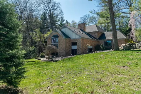4693 Gallagher, Rochester, MI 48306