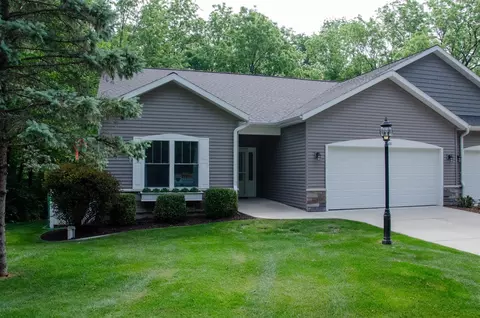 8088 Bay Arbor #2, Augusta, MI 49012