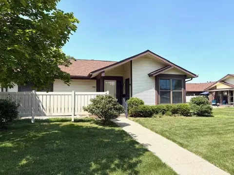 40702 Newport, Plymouth, MI 48170