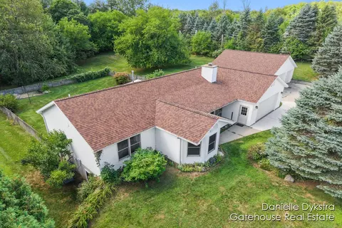 10675 Mieras, Sparta, MI 49345