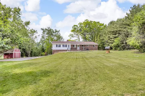 306 E Rdg, Brooklyn, MI 49230 photo 3