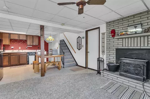 306 E Rdg, Brooklyn, MI 49230 photo 39