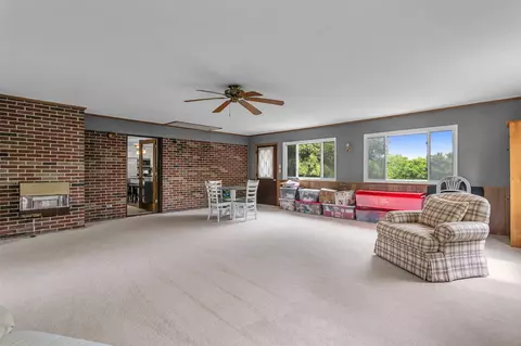 306 E Rdg, Brooklyn, MI 49230 photo 21