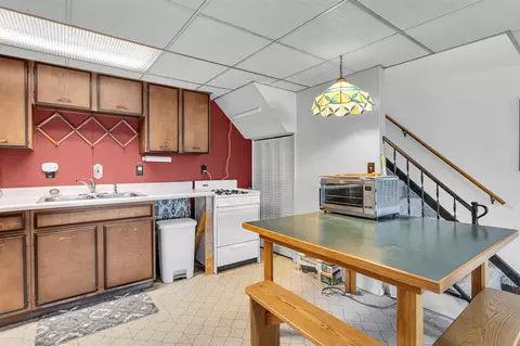 306 E Rdg, Brooklyn, MI 49230 photo 37