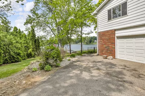 306 E Rdg, Brooklyn, MI 49230 photo 44