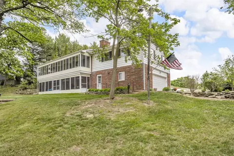 306 E Rdg, Brooklyn, MI 49230 photo 42