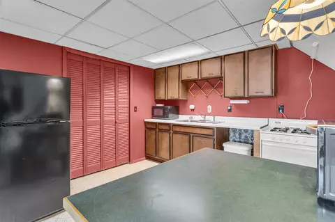 306 E Rdg, Brooklyn, MI 49230 photo 38
