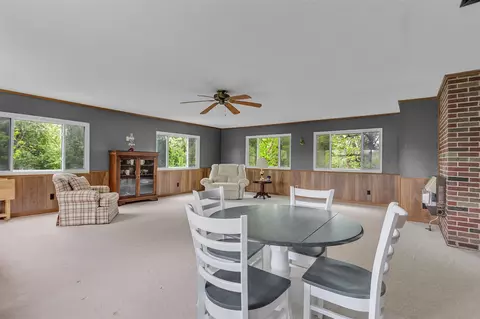 306 E Rdg, Brooklyn, MI 49230 photo 17