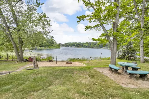 306 E Rdg, Brooklyn, MI 49230 photo 46