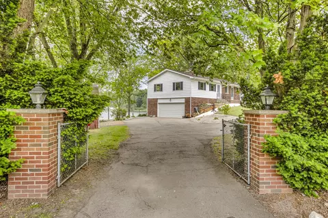 306 E Rdg, Brooklyn, MI 49230 photo 4