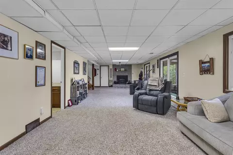 306 E Rdg, Brooklyn, MI 49230 photo 33