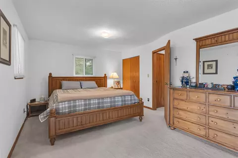 306 E Rdg, Brooklyn, MI 49230 photo 25