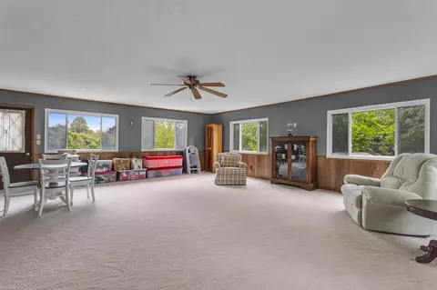 306 E Rdg, Brooklyn, MI 49230 photo 22