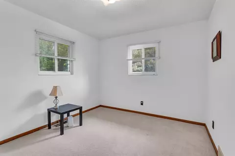 306 E Rdg, Brooklyn, MI 49230 photo 27