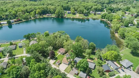 306 E Rdg, Brooklyn, MI 49230 photo 2
