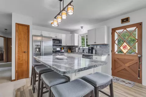306 E Rdg, Brooklyn, MI 49230 photo 15