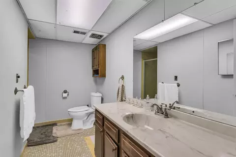 306 E Rdg, Brooklyn, MI 49230 photo 35