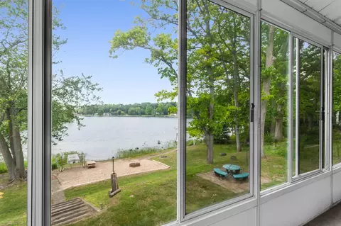306 E Rdg, Brooklyn, MI 49230 photo 8