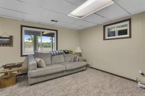 306 E Rdg, Brooklyn, MI 49230 photo 34