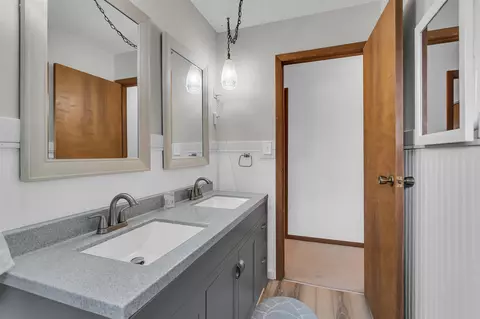 306 E Rdg, Brooklyn, MI 49230 photo 30