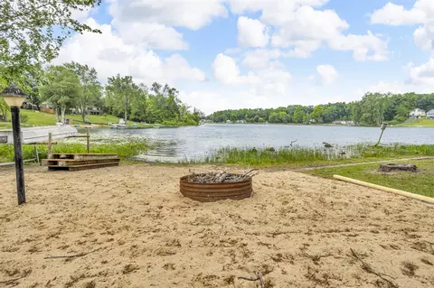 306 E Rdg, Brooklyn, MI 49230 photo 47