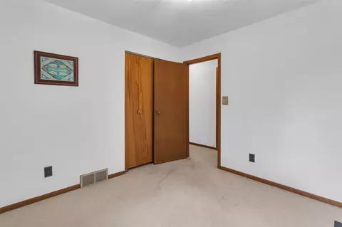 306 E Rdg, Brooklyn, MI 49230 photo 28