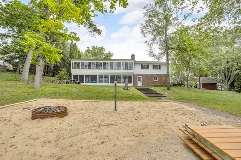 306 E Rdg, Brooklyn, MI 49230 photo 41
