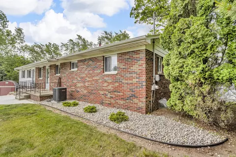 306 E Rdg, Brooklyn, MI 49230 photo 6