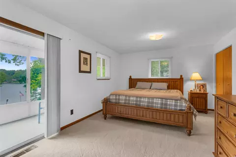 306 E Rdg, Brooklyn, MI 49230 photo 24