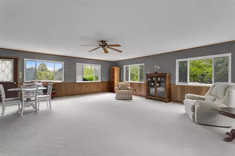 306 E Rdg, Brooklyn, MI 49230 photo 20