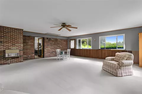 306 E Rdg, Brooklyn, MI 49230 photo 19