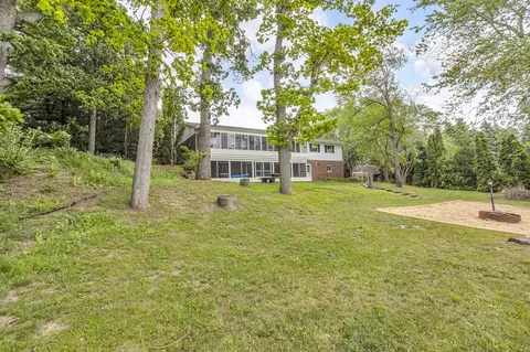 306 E Rdg, Brooklyn, MI 49230 photo 48