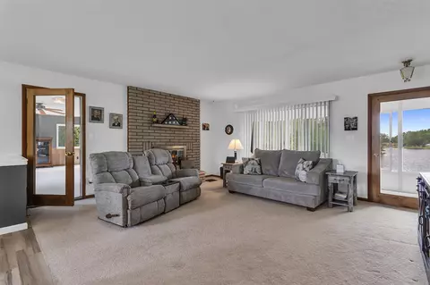 306 E Rdg, Brooklyn, MI 49230 photo 11