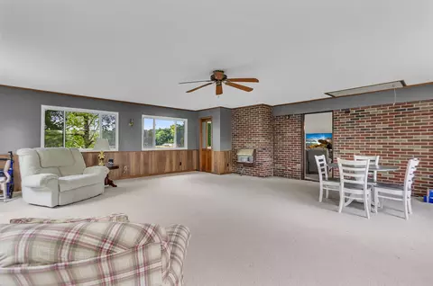306 E Rdg, Brooklyn, MI 49230 photo 18