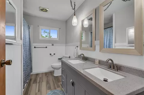 306 E Rdg, Brooklyn, MI 49230 photo 29