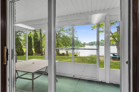 306 E Rdg, Brooklyn, MI 49230 photo 40