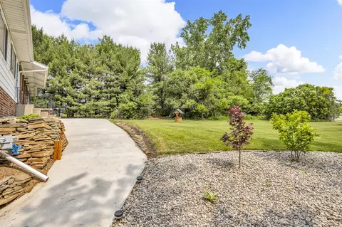 306 E Rdg, Brooklyn, MI 49230 photo 43