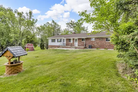 306 E Rdg, Brooklyn, MI 49230 photo 5