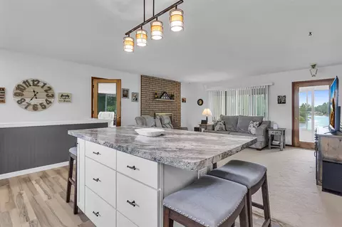 306 E Rdg, Brooklyn, MI 49230 photo 12