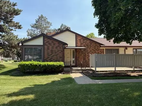 40857 Newport, Plymouth, MI 48170