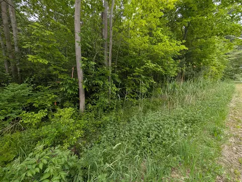 N Getty, Muskegon, MI 49445