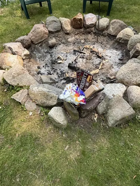 Other - 1142 Wolf Lk, Baldwin, MI 49304 photo 6 of 8
