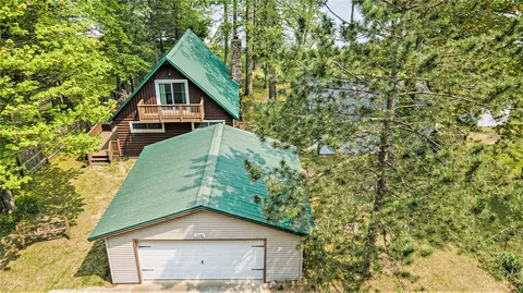 Other - 1142 Wolf Lk, Baldwin, MI 49304 photo 4 of 8