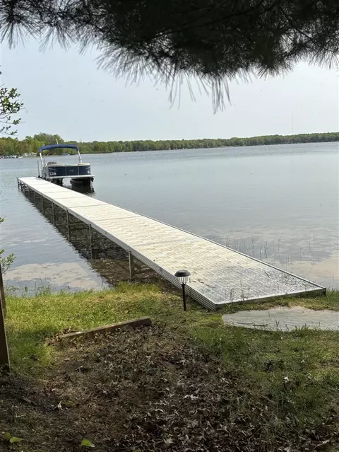 Other - 1142 Wolf Lk, Baldwin, MI 49304 photo 7 of 8