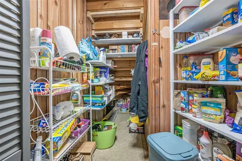 Other - 1142 Wolf Lk, Baldwin, MI 49304 photo 3 of 8