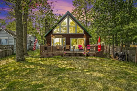 Other - 1142 Wolf Lk, Baldwin, MI 49304 photo 8 of 8