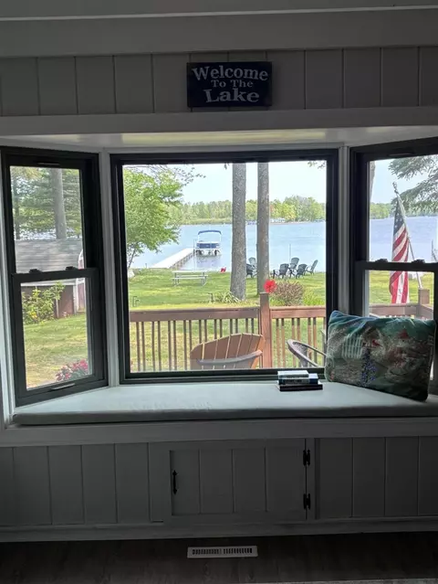 Other - 1142 Wolf Lk, Baldwin, MI 49304 photo 2 of 8